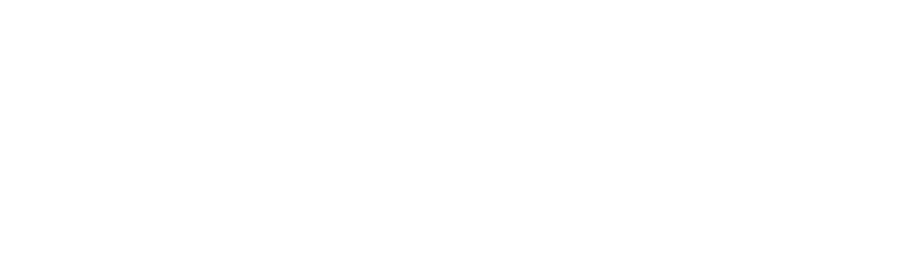 GroomersChoice-PrimaryLogo-White-RGB-V2