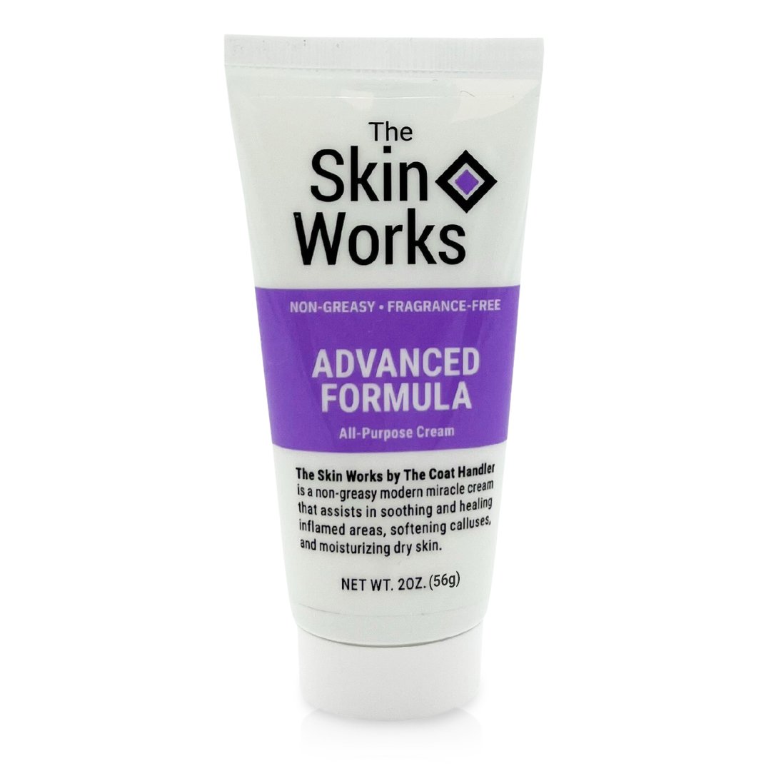 Skin Works 2oz_2