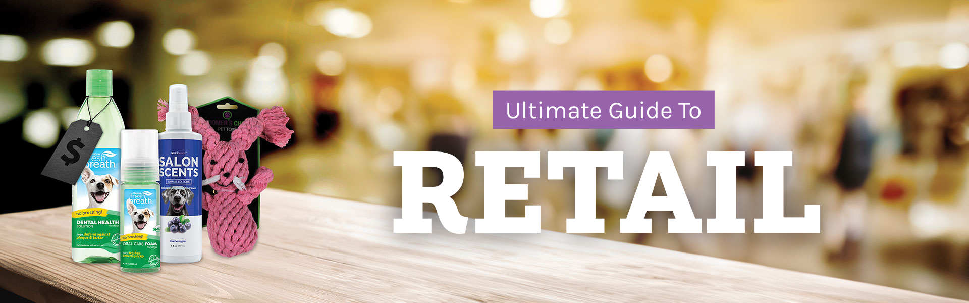 Ultimate-Guide-To-Retail6